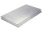 Cold Resistance 5052 Aluminum Plate Industrial Automotive 5052 Aluminum Sheet