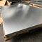 3003 Aluminum Alloy Plate Corrosion Resistance 3003 Aluminium Sheet