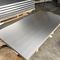 6063 Aluminum Heat Plates Alloy Temper T6 T651 Corrosion Resistance
