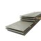 T6 / T651 6061 Aluminum Plate , Welding / Brazing Use Aluminium Square Plate