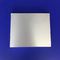 ACP 5080 High Precision Cast Aluminum Plate Ultra Flatness Anti Corrosion