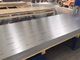 6061 Aluminum Heating Plate High Strength Alumininum 6061 Sheet