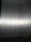 Bright Surface Aluminium Alloy Plate 110Mpa Yield Strength A6061 Grade