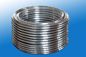 Industrial Aluminium Alloy Wire 3005 H112 / H12 / H14 Temper High Strength