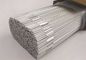 Industrial Aluminium Alloy Wire 3005 H112 / H12 / H14 Temper High Strength