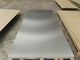 Corrosion Resistant H32 Temper 5754 Automotive Aluminum Sheet