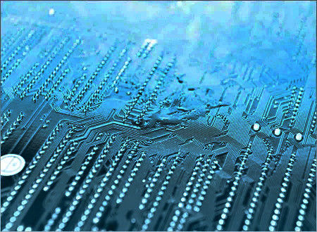 China Wuxi HENG TAI AEROSPACE Science and Technology Co., Ltd. company profile