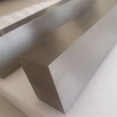 Mill Finish 2024 T851 Aircraft Aluminium Sheet 1000-3500mm High Strength