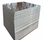 2024 T851 Aluminum Fabrication Sheets Aluminum Alloy Used In Aircraft 1000-3500mm