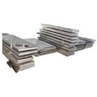 Structural Aeronautical Aluminum Alloy Plate  Aircraft Aluminium Sheet Anticorrosion