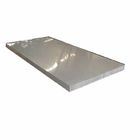 Max Length 5m-12m 2024 T851 Aluminum Plate Rust Resistance Durable