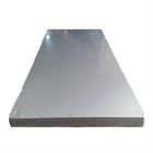 Weather Proof 7075 T651 Plate Aircraft Aluminum Plate High Yield Strength