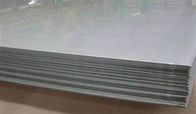 Against Corrosion Aluminium Flat Plate Weldable Aluminum Sheet Customization