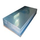 Heat Resistance Aluminium 7175 T7351 Sheet For Industrial Requirements