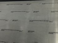 OEM Aluminium Alloy Plate 2024 T351 Aviation Industrial Aluminium Sheet