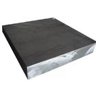 Customization Surface Treatment Aircraft Aluminum Plate Anti Corrosion