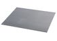 1100 Grade Aluminium Alloy Plate 0 . 5 - 300MM Thickness Formability