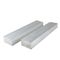 Extruded 6061 Aluminum Rod , Industrial Aluminum Alloy Rod For Moudle