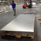 Industrial Aerospace Grade Aluminium Alloy Plate A7020 Grade Square Shape