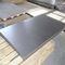 Silvery Surface 1050 Aluminium Plate O-H111 H112 Temper 1050 Grade