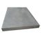5182 Aluminum Sheet Rust Proof Marine Grade Aluminium Plate 5182