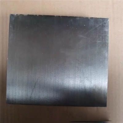 Mill Finish 2024 T851 Aluminum Plate Multipurpose Rust Prevention